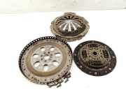 Kupplungssatz HYUNDAI IONIQ (AE) 1.6 GDI Hybrid 41071-2B001 41072-2B001