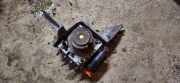 ABS Hydraulikblock HONDA ACCORD VI (CK, CG, CH, CF8) 1.8 i (CG8) 3c245491