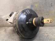Bremskraftverstärker Mercedes-Benz CLK (C209) 0054305030
