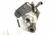 Turbolader Jaguar X-Type (X400) 6R8Q6K682AA