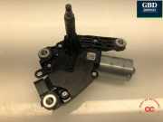 Wischermotor hinten Mercedes-Benz B-Klasse Sports Tourer (W246, W242) A2469061701