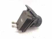 Ölfilterträger Ford Transit Pritsche (F**6)