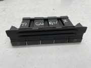 Schalter VW TIGUAN (5N_) 2.0 TDI 4motion 5N2927132A