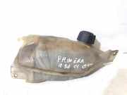 Ausgleichsbehälter NISSAN PRIMERA (P12) 1.9 dCi 21710BV000