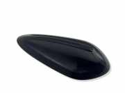 Antenneverkleidung BMW X1 (F48) xDrive 25 i 9227776