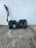 Tank BMW 1er (F40) 7300466