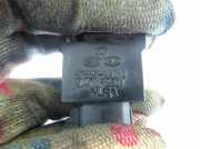 Drucksensor Klimaanlage KIA SOUL (AM) 1.6 CRDi 128 273252B010