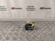 Schleifring Airbag Toyota Corolla Liftback (E12) 10400967830