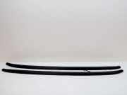 Dachreling-Set AUDI Q5 (8R) SQ5 TDI quattro 8R0860022H
