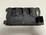 Sicherungskasten BMW 4 Coupe (F32, F82) 420 d 61356819336