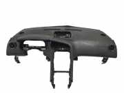 Armaturenbrett Peugeot 5008 I () 9685506177