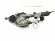 Lenksäule MERCEDES-BENZ A (W177) A 220 d (177.014) 6700003026A 2142684295