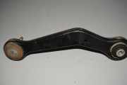 Stange/Strebe für Radaufhängung rechts BMW 7er (E38)