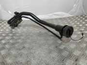 Tankeinfüllstutzen Mitsubishi Outlander III (GG) 171220A589