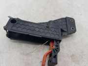 Andere Teile des Innenraums BMW 7 (E65, E66, E67) 735 i, Li 750905006