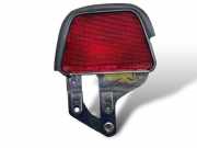 Zusatzbremsleuchte TOYOTA AVENSIS (_T25_) 2.0 D-4D (ADT250_) 02S30892