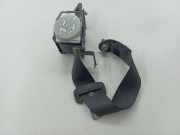 Sicherheitsgurt rechts hinten Honda Accord VIII Tourer (CW) E40438044