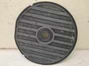 Kofferraumteppich AUDI A4 (8EC, B7) 1.9 TDI 8E9863547