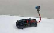 Sicherungskasten BMW 7 (E65, E66, E67) 730 Ld 6900583