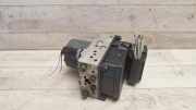 ABS Hydraulikblock FIAT ULYSSE (179_) 2.2 JTD 0265950075
