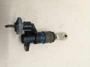 Kupplungsgeberzylinder VW Passat B5.5 (3B3) 8E1721401AG