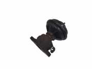 Abgasrückführventil Kia Carens II (FJ)