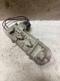 Hinterer Getriebedeckel AUDI A4 Avant (8E5, B6) 2.5 TDI quattro 8E9945258