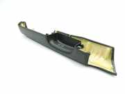 Linker hinterer Türschließgriff HYUNDAI SANTA FÉ III (DM) 2.2 CRDi 4WD M833602B000HZ