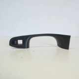 Andere Teile des Innenraums VW JETTA MK6 (162, 163) 1.6 TDI 5C8867255