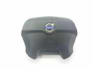 Schleifring Airbag Volvo XC90 I (275) 8686221