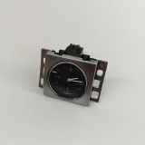 Innenuhr VW PASSAT B7 (362) 1.6 TDI 3AA919204A