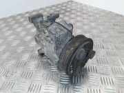 Klimakompressor MAZDA 6 Sedan (GG) 1.8