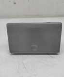 Aschenbecher OPEL SIGNUM 2.2 direct 00315031203