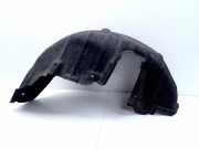 Innenkotflügel hinten rechts TOYOTA AURIS TOURING SPORTS (_E18_) 1.8 Hybrid (ZWE186_) 65637-02080