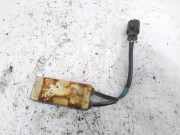 Relais für Klimaanlage Toyota Avensis (T25) 2468103560