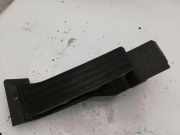 Gaspedal BMW X3 (E83) 3.0 d 6772645 3542677264502
