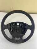 Lenkrad RENAULT TRAFIC II Furgon (FL) 2.0 dCi 90 (FL0H) 8200201344