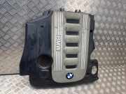 Motorabdeckung BMW 5 (E60) 525 d 15194001