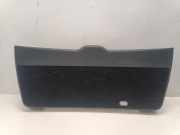 Kofferraumdeckelverkleidung MERCEDES-BENZ GL (X164) GL 320 CDI / 350 BlueTEC 4-matic (164.824, 164.825) A1647401970