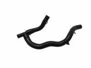 Schlauch Kühlung OPEL KARL 1.0 42455616