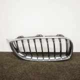 Gitter Grill vorne rechts BMW 4 Coupe (F32, F82) 430 d xDrive 7294818