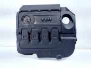 Motorabdeckung Skoda Octavia III (5E) 04L103925T
