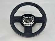 Lenkrad MINI COUNTRYMAN (R60) Cooper D ALL4 6782595