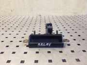 Heckklappengriff Subaru Outback IV (BR)