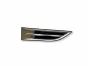 Gitter FORD KUGA I 2.0 TDCi 4x4 8V4116C216