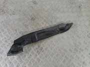 Schutzleiste Kotflügel Audi Q5 (8R) 8R0821112C