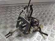 Bremszylinder LEXUS RX (_U3_) 300 3801010450