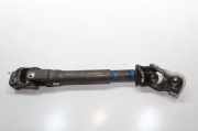 Lenksäulenwelle NISSAN LEAF (ZE1) Electric