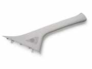 Zierleiste Ford Transit Courier B460 Kasten () ET76B03198