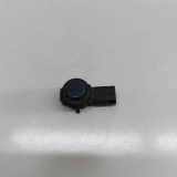 Einparkhilfe vorne VOLVO V60 II (225, 227) B6 Mild-Hybrid AWD 39794537 0263053624